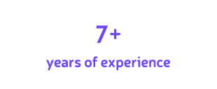 FREQUENTLY ASKED QUESTIONS